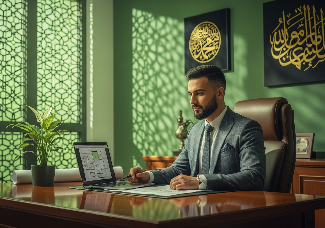 Business Problem Solution — Rohani remedy